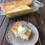 2-Ingredient Weight Watchers Pineapple Angel Food Cake A Simple Delight