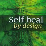 Self Heal By Design book by Barbara O'Neill