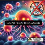 Sugar and Cancer Debunking the Myths and Focusing on Facts