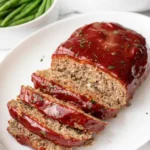 meatloaf recipe