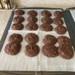 Delicious One-Point Weight Watchers Sugar-Free Chewy Chocolate Brownies