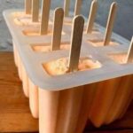 The Ultimate Guide to Making Orange Creamsicle Popsicles at Home