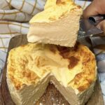 Weight Watchers Cheesecake A Zero-Point Delight