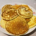 Zero Point Pancakes A Delicious and Healthy Breakfast Option