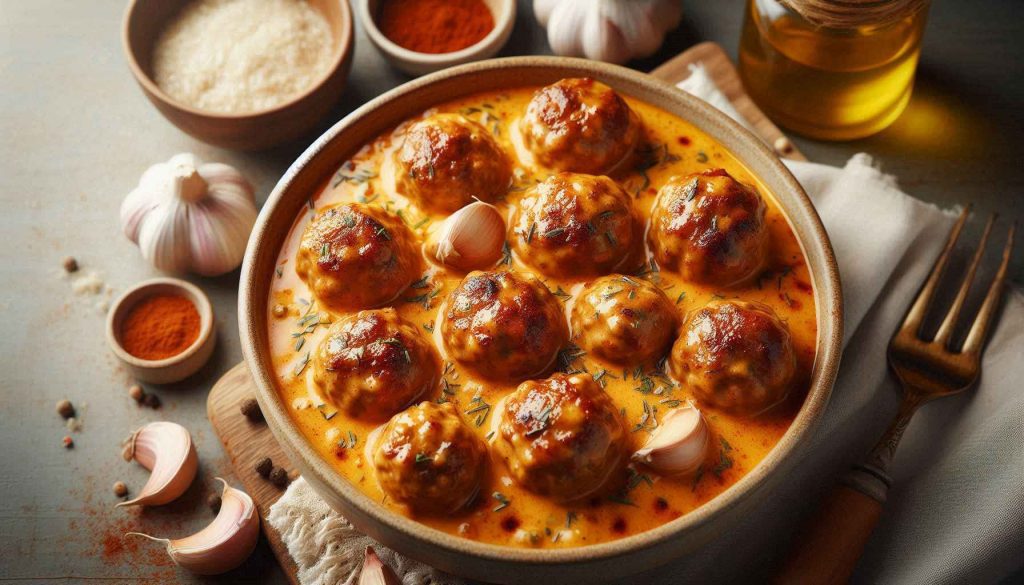 https://cookeach.com/creamy-paprika-and-garlic-meatballs-your-new-comfort-dish/