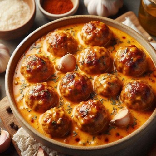 https://cookeach.com/creamy-paprika-and-garlic-meatballs-your-new-comfort-dish/